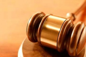 Релиз адвоката